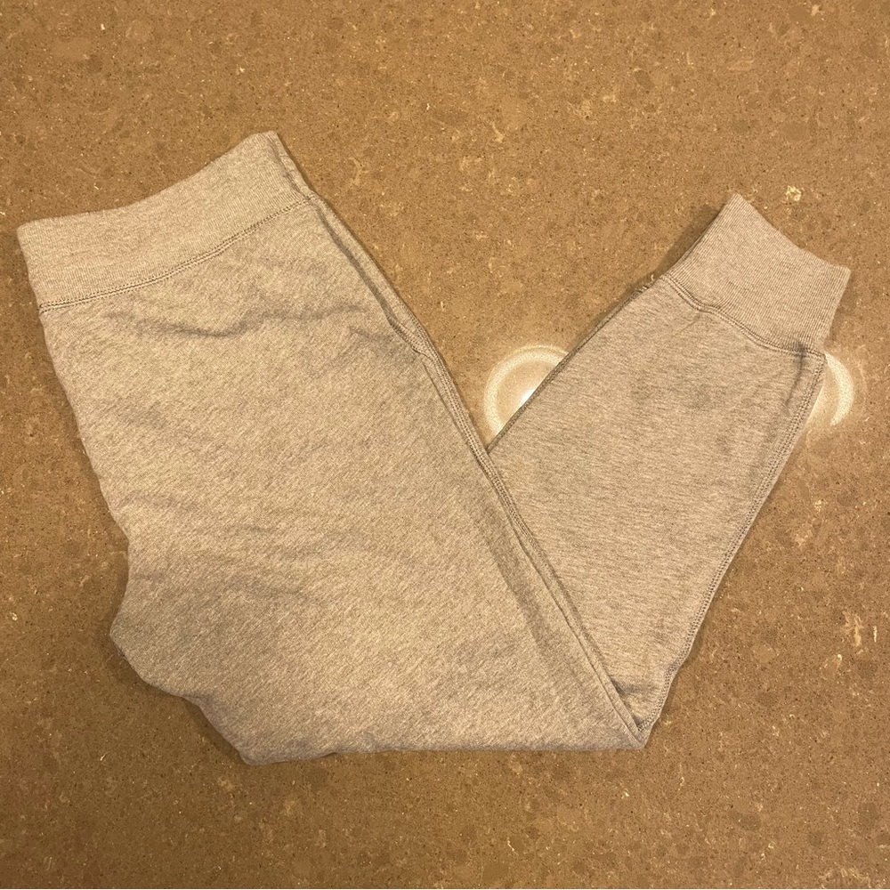 Polo Ralph Lauren sweats